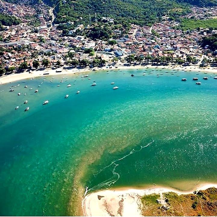 Sandee - Praia Do Guaibim