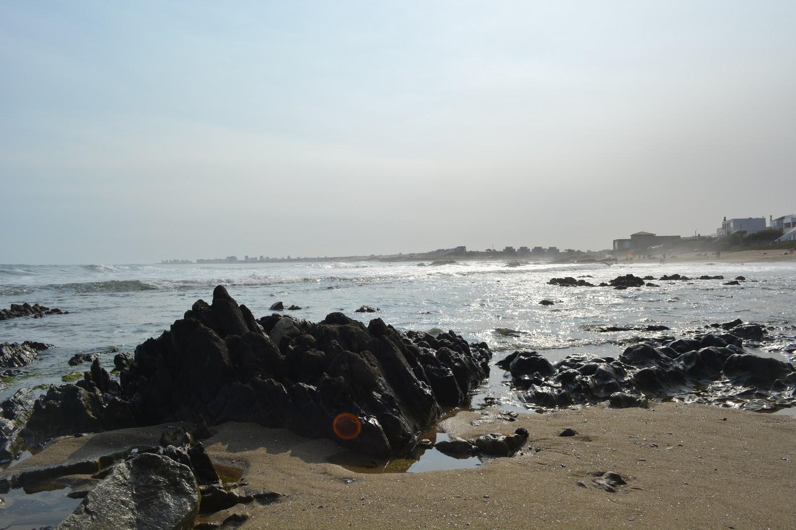 Sandee Surfers Beach