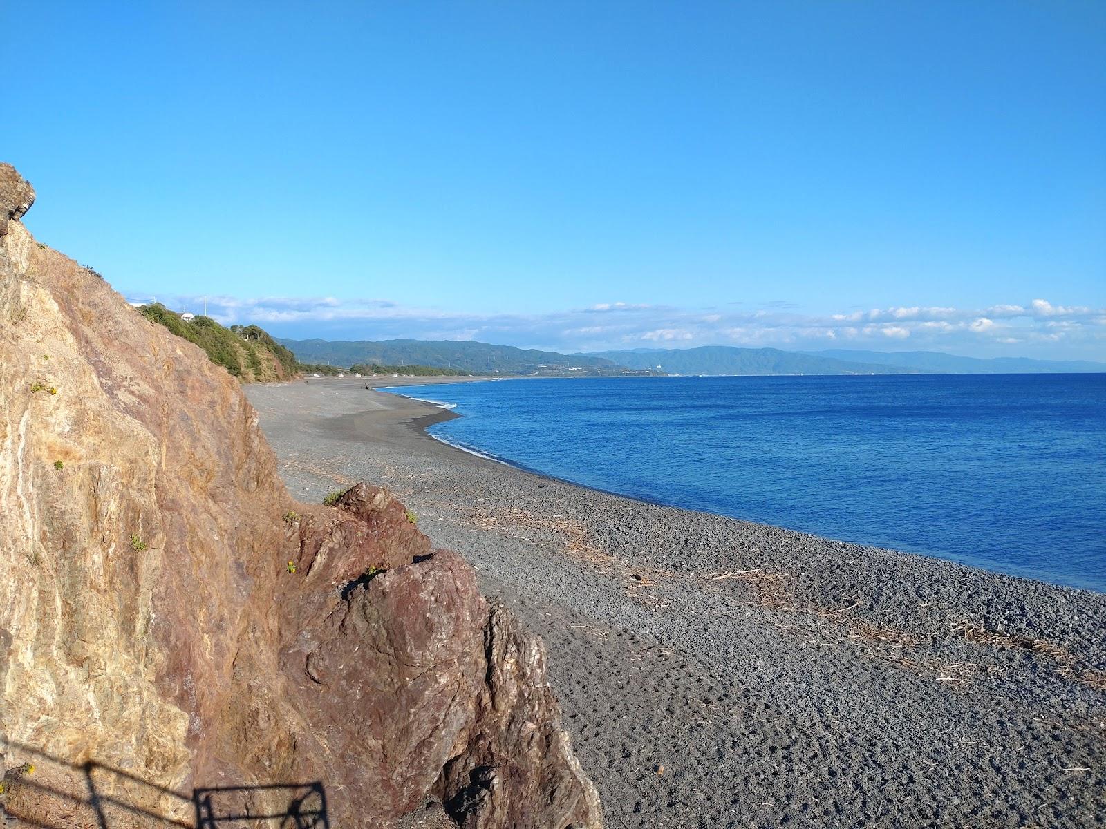 Sandee Sumiyoshi Beach Resort