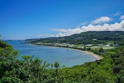 Sandee - Kudeken Beach