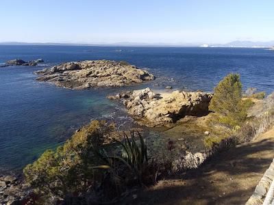 Sandee - Platja de Bonifaci