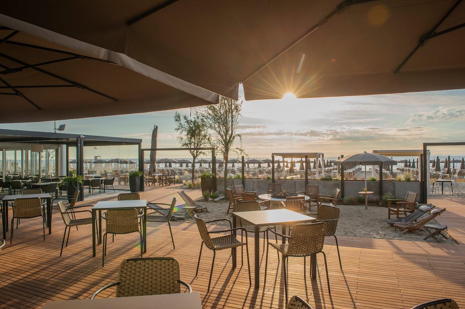 Sandee Peperittima Beach Club