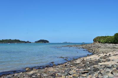 Sandee - Plage De Cruckin