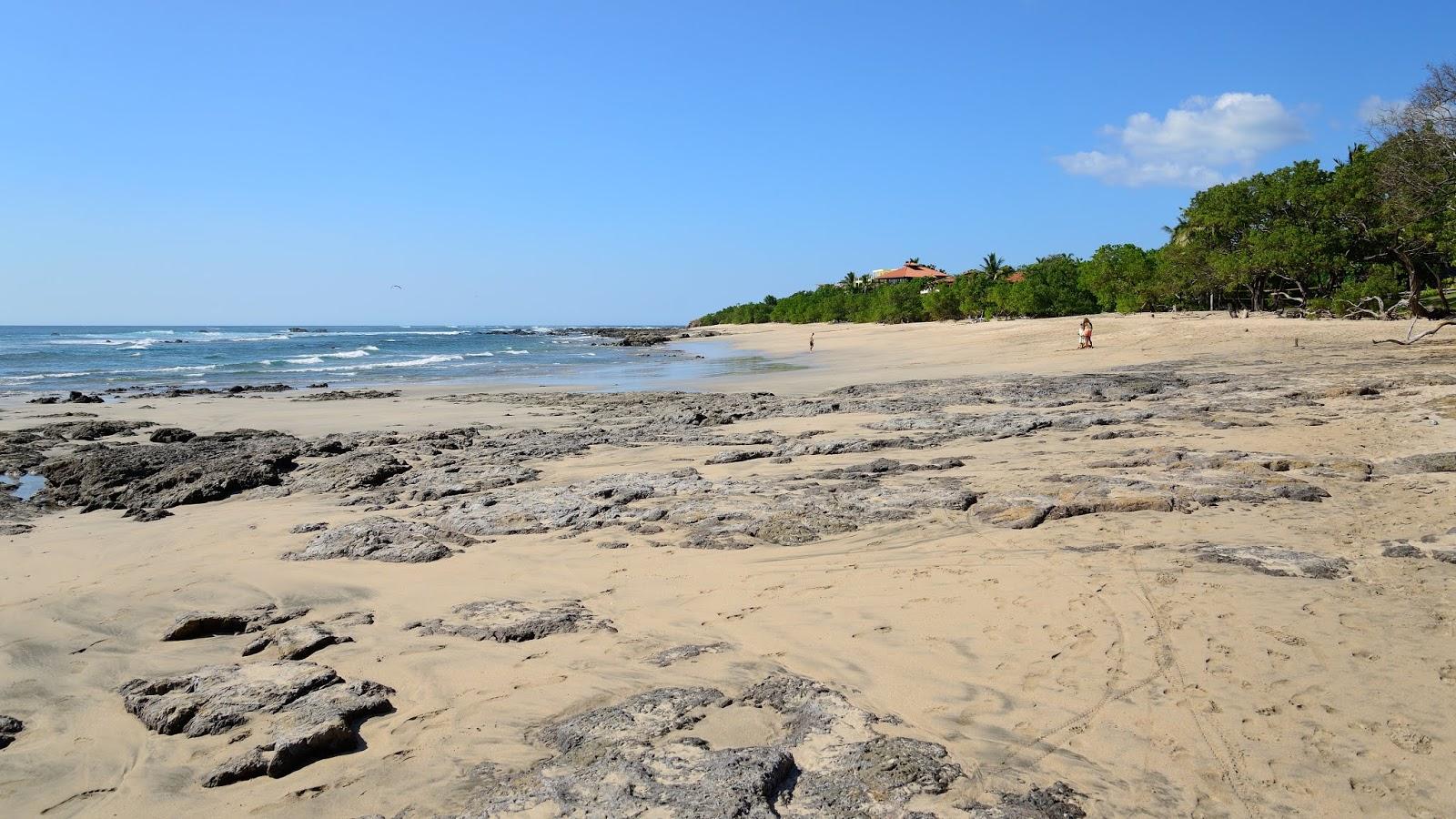 Sandee Playa Negra