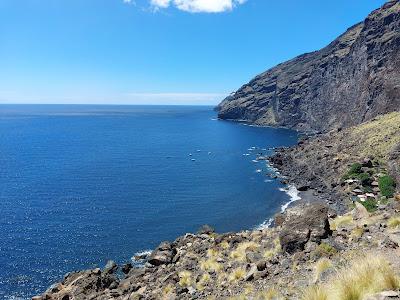 Sandee - Playa De La Veta