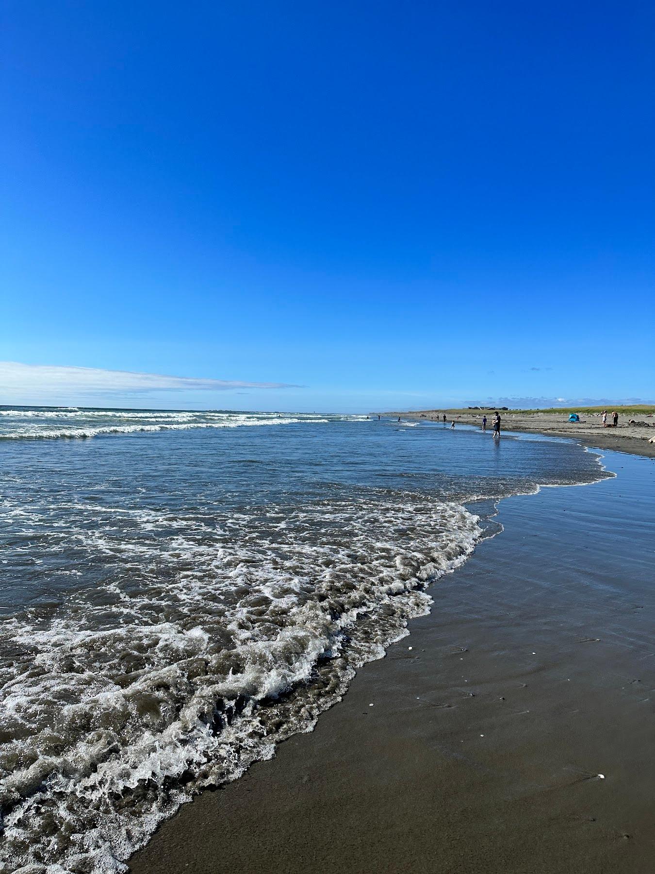 Sandee Westport Dunes