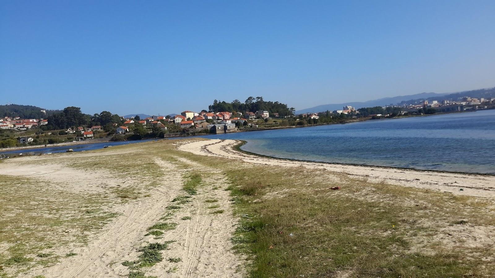 Sandee Praia Do Polvorin