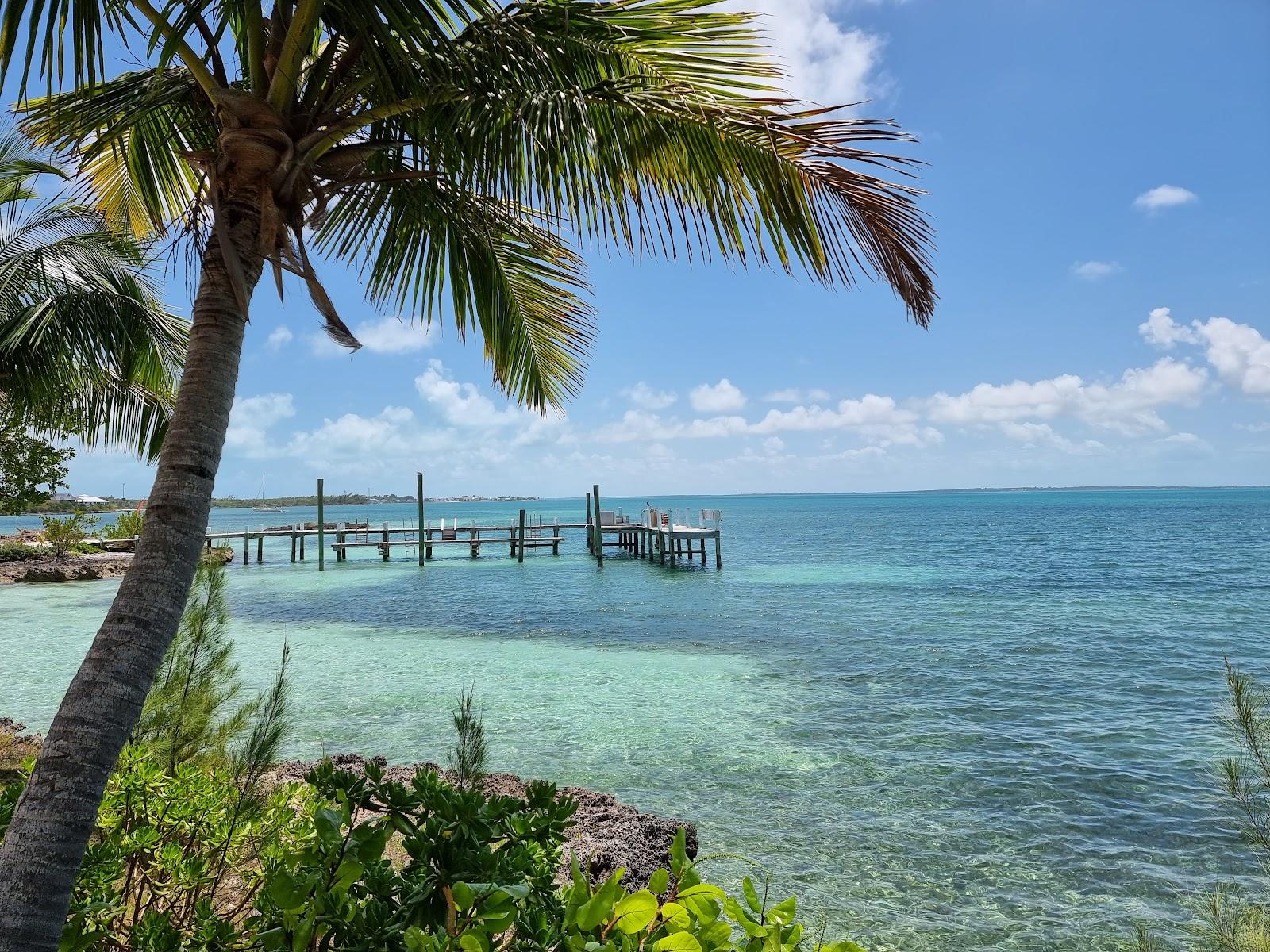 Sandee - HomePage / North Abaco