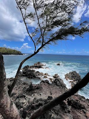 Sandee - Kehena Beach