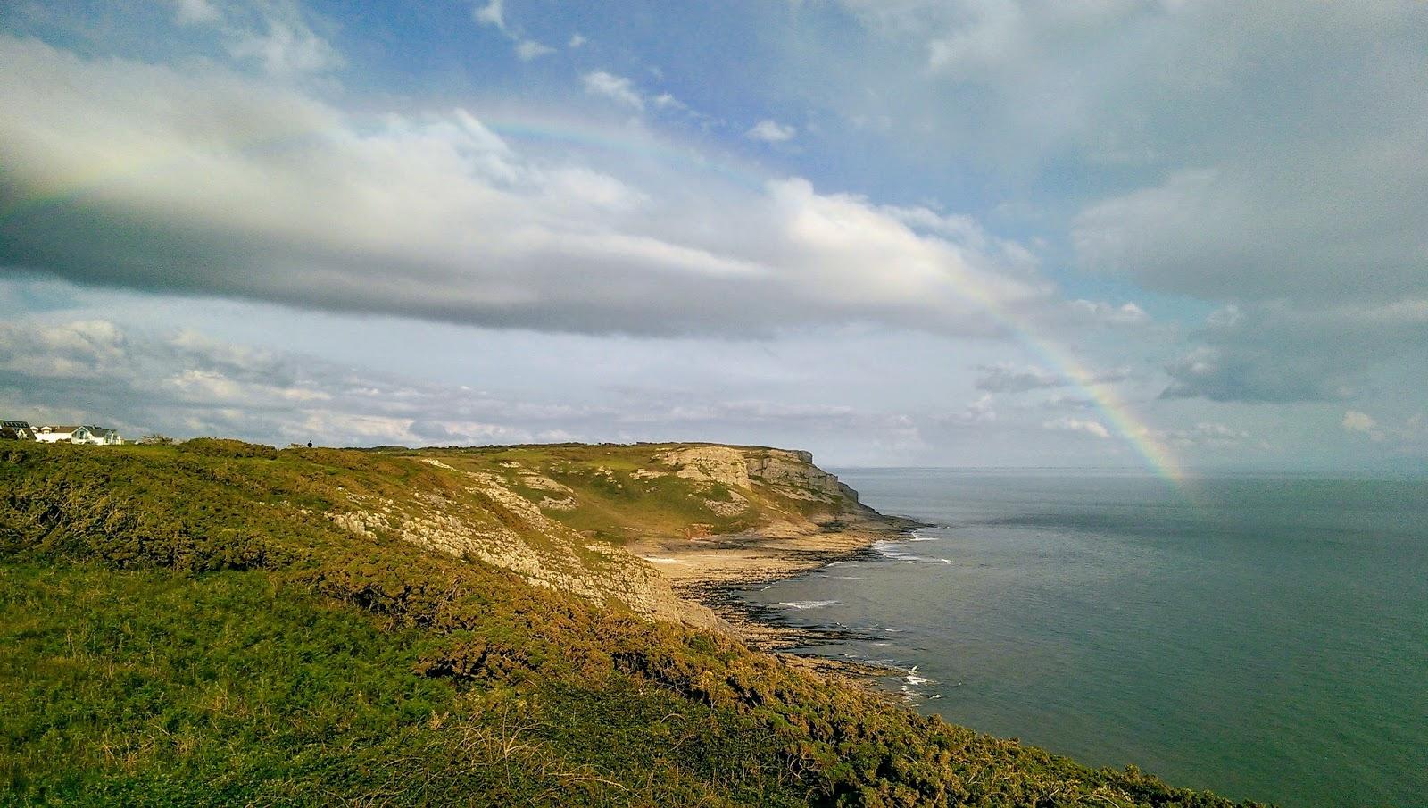 Sandee Deep Slade Bay
