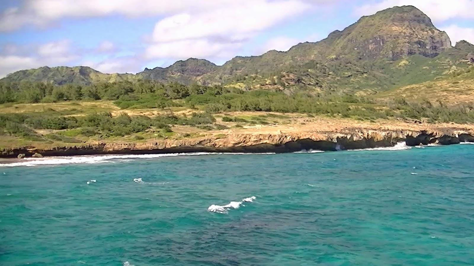 Sandee - Kawailoa Bay Beach