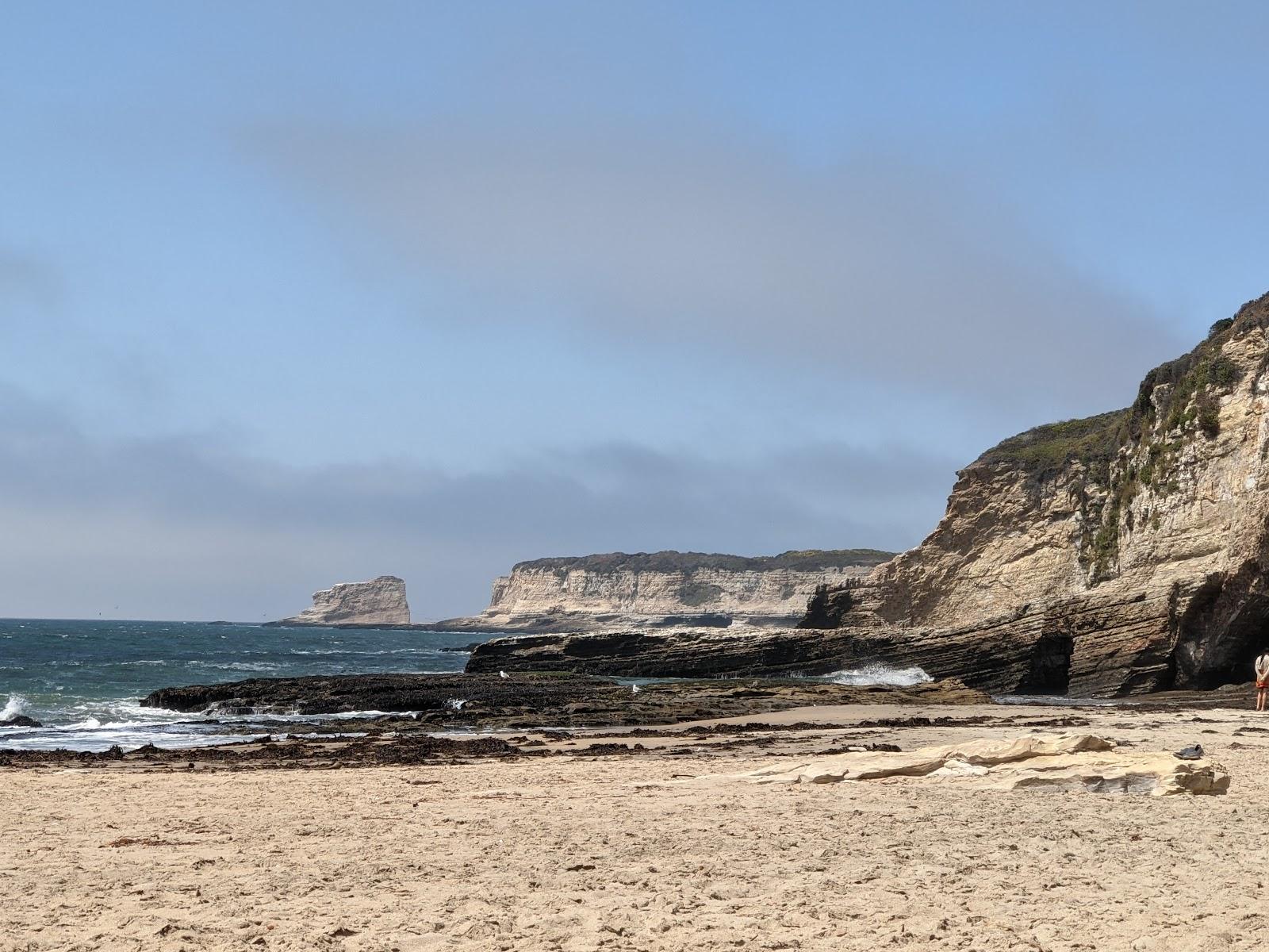 Sandee - Laguna Creek Beach