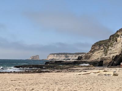 Sandee - Laguna Creek Beach