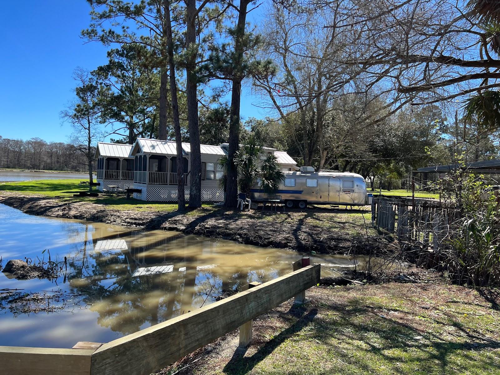 Sandee - Lakeview Park & Beach