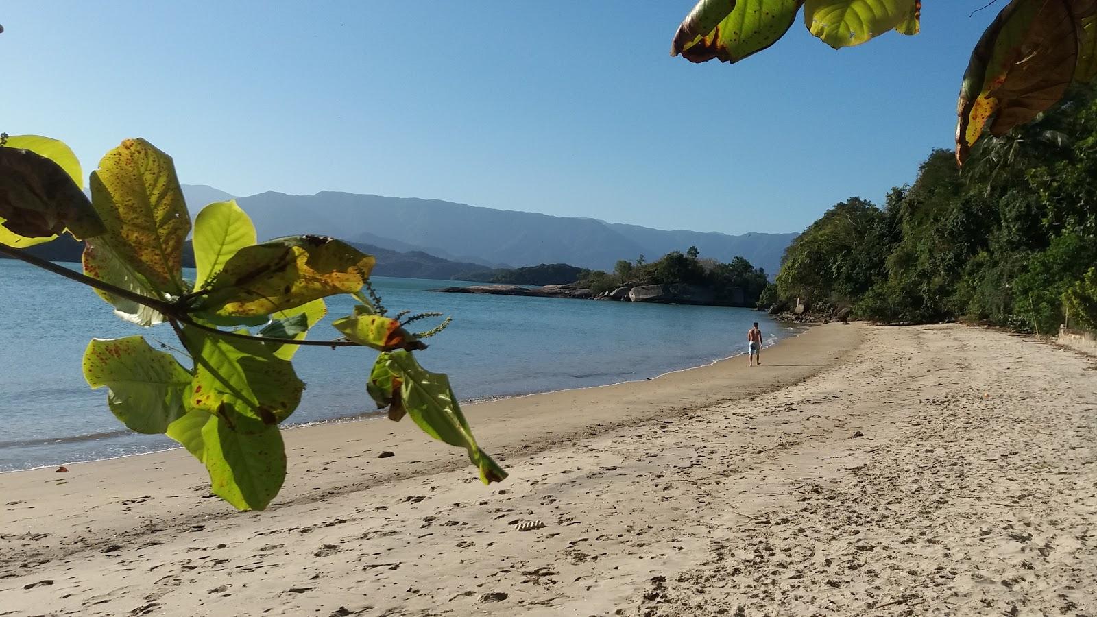 Sandee Freguesia Da Ribeira