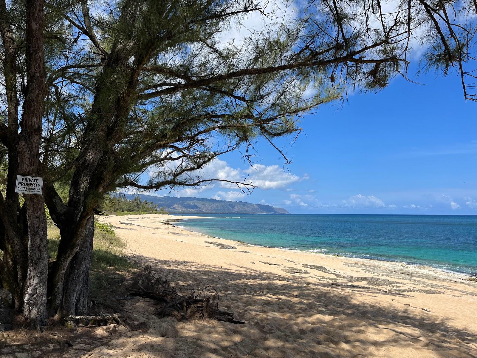 Sandee - Papailoa Beach