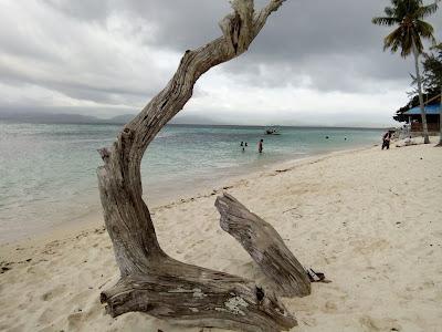 Sandee - Tanjung Karang Beach