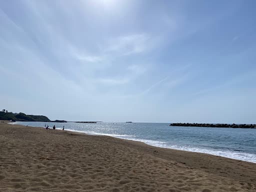 Sandee - Takasu Beach Resort