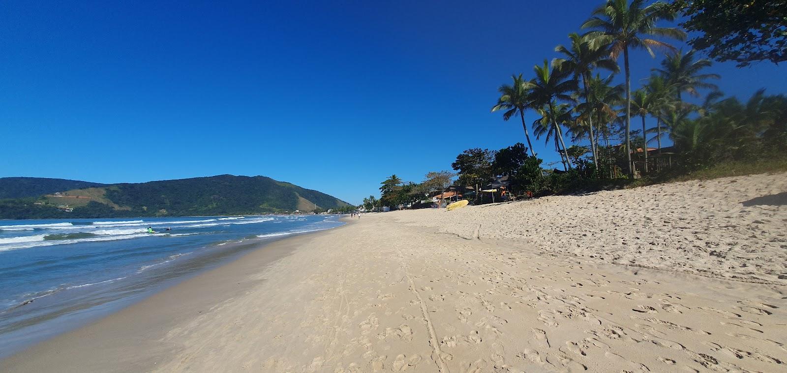 Sandee Praia Do Saco De Velha Photo