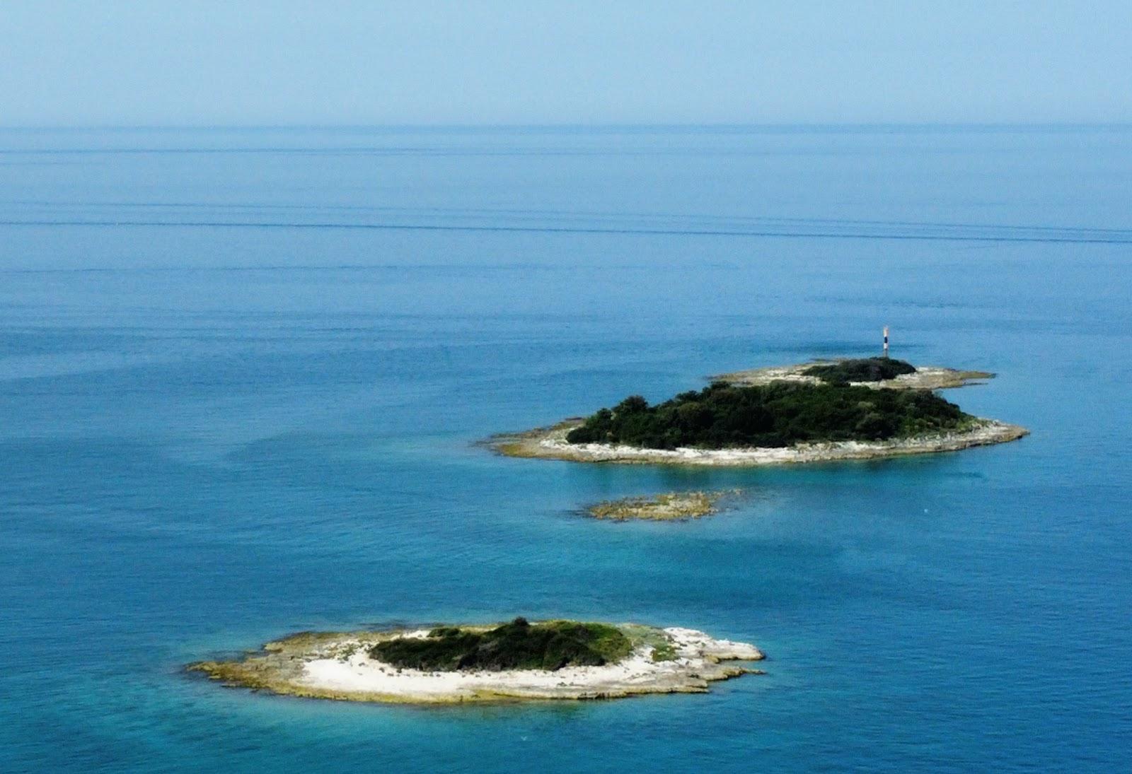 Sandee Otocic Frzital Beach