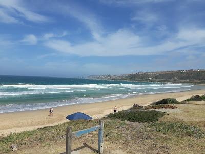 Sandee - Diazville Main Beach