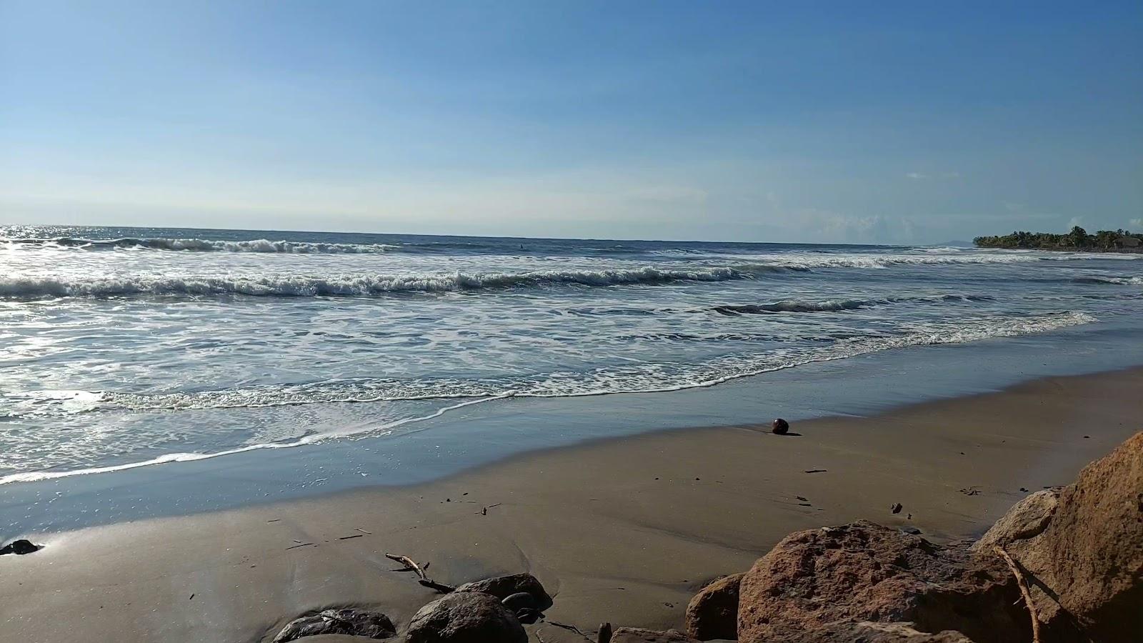 Sandee Playa Aposentillo