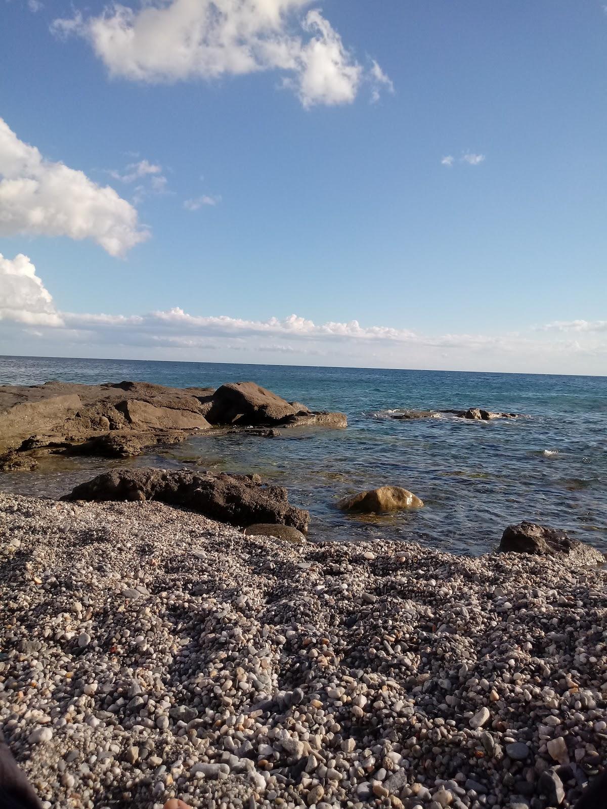 Sandee Capo Dell'Armi