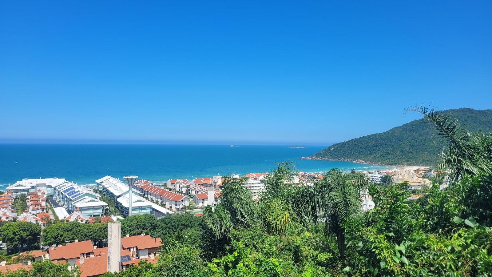 Sandee Praia Brava