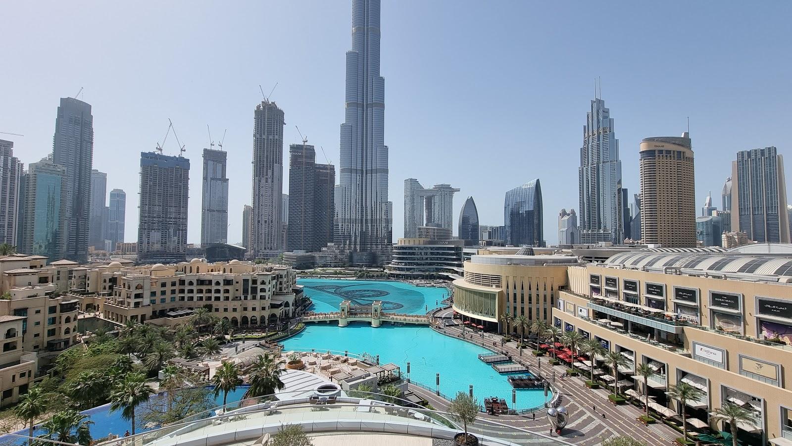 Sandee Qidfa Corniche