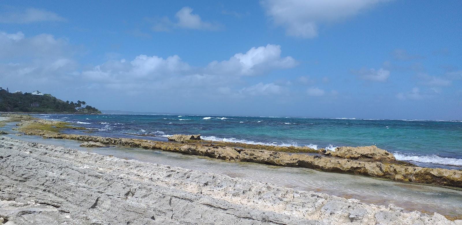 Sandee Plage De Montal