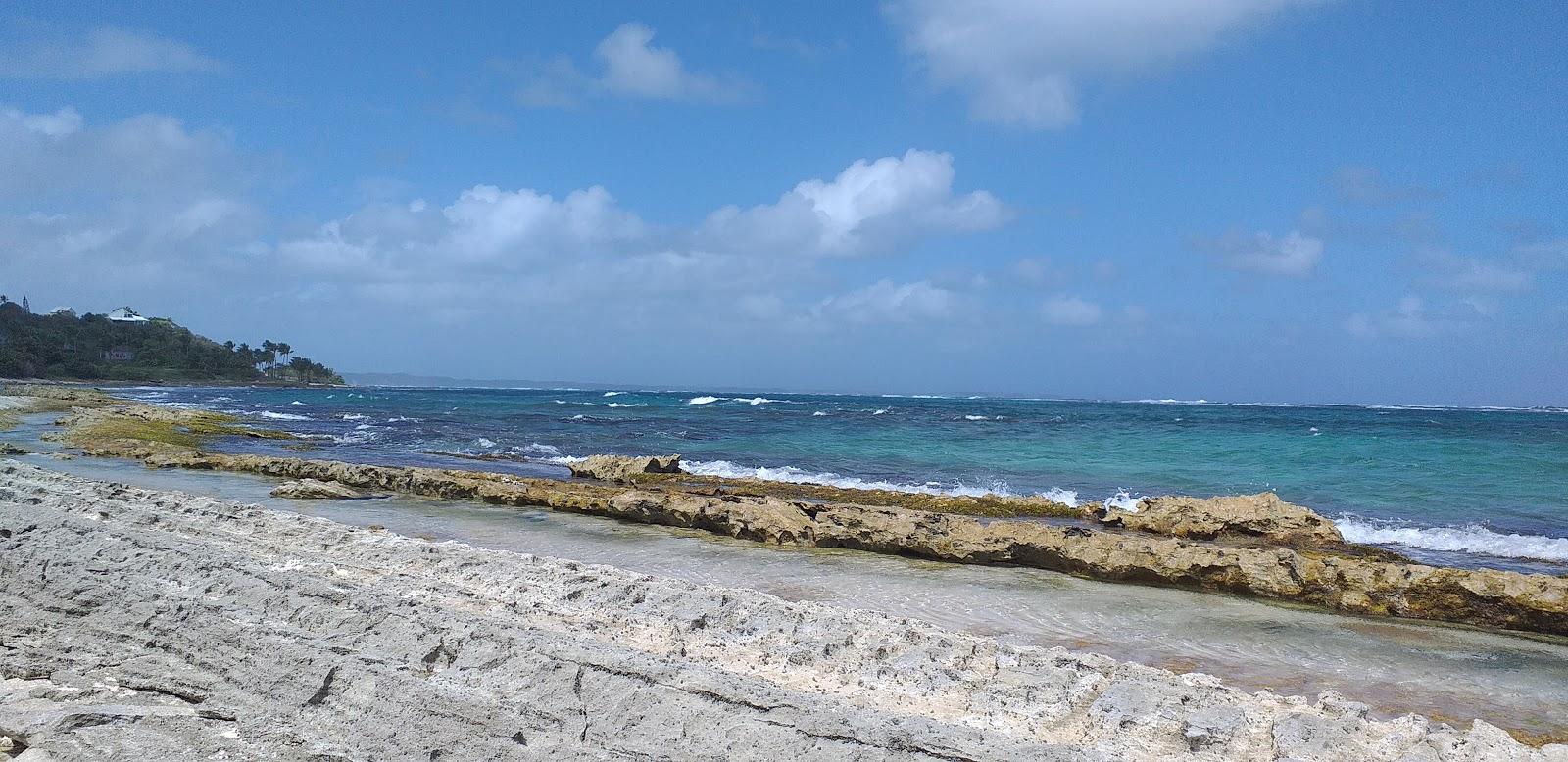 Sandee Plage De Montal Photo