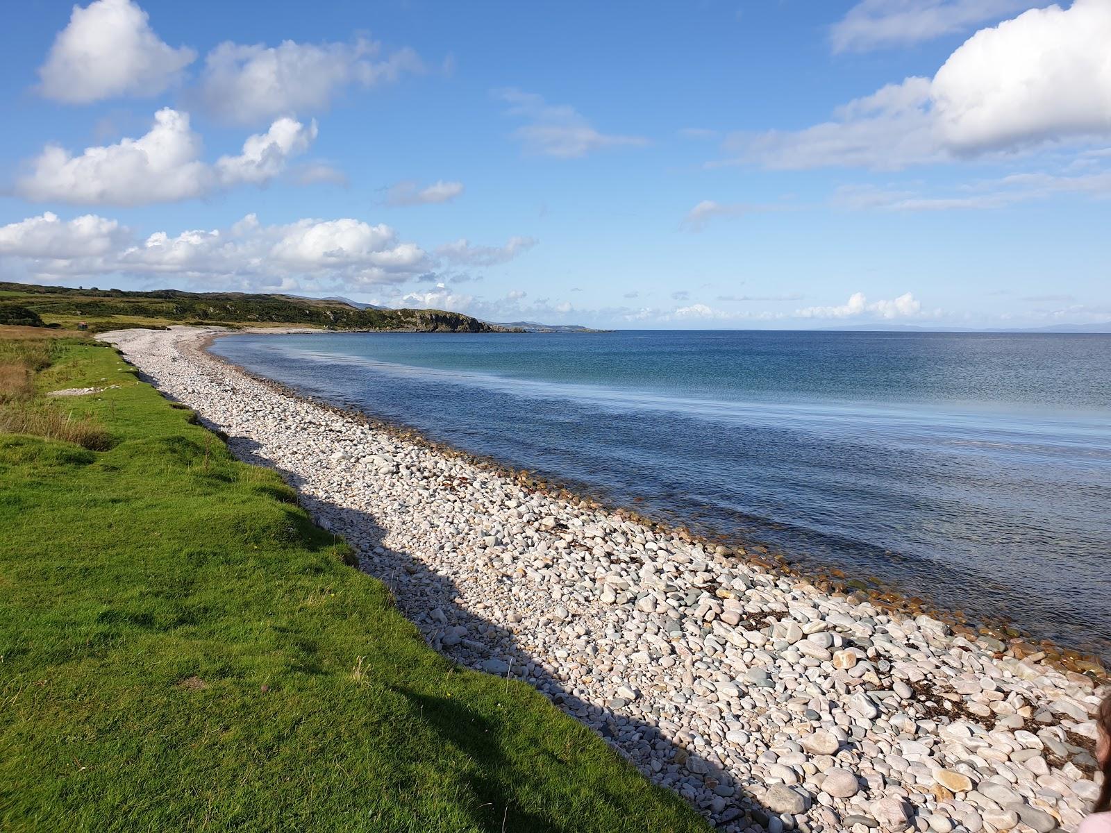 Sandee Claggain Bay Photo