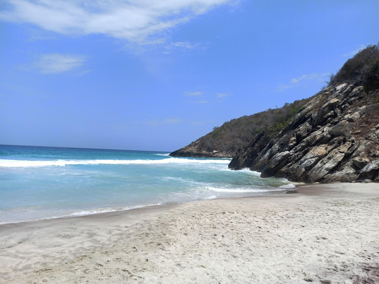 Sandee Playa Uricao