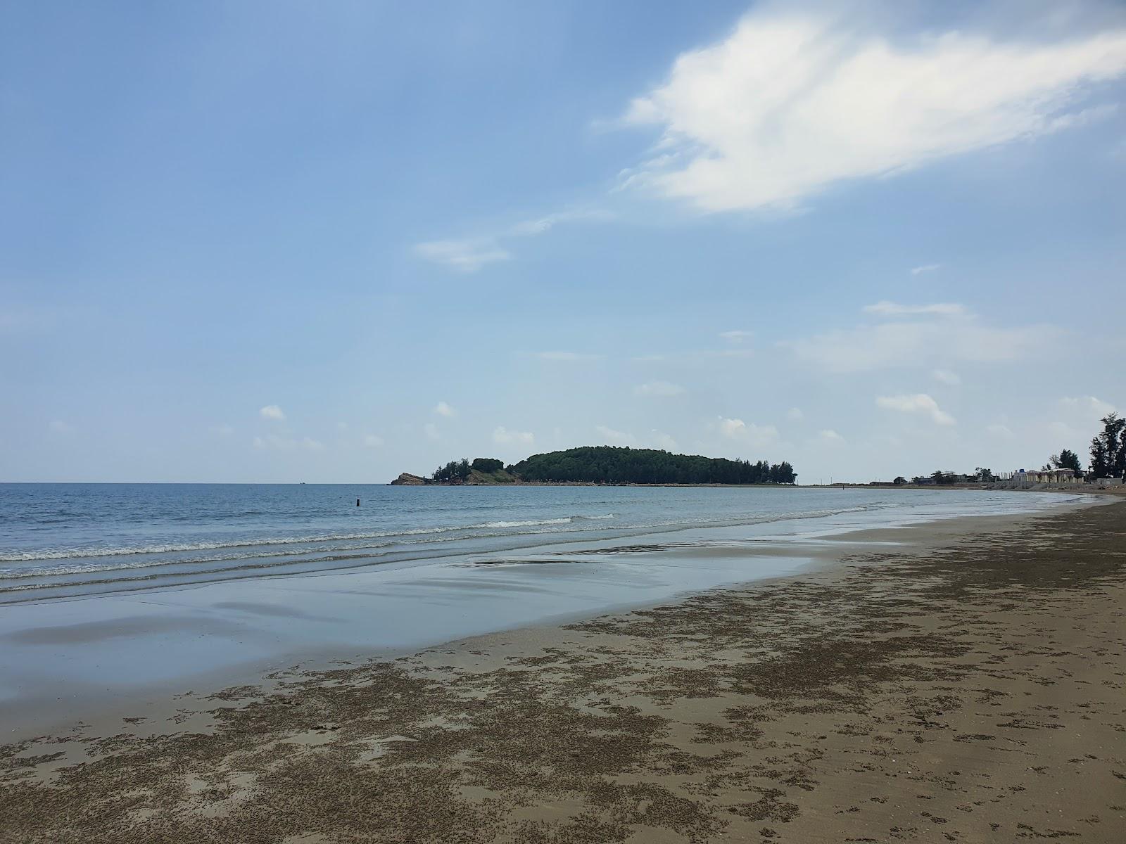 Sandee Dong Hoi Beach