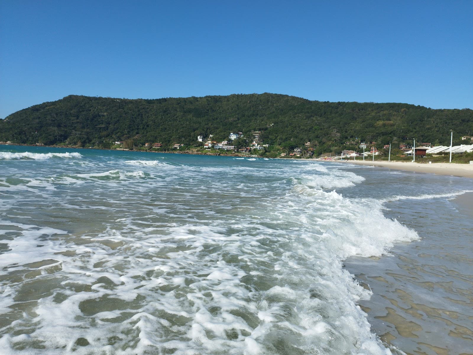 Sandee - Praia Lagoinha Do Norte