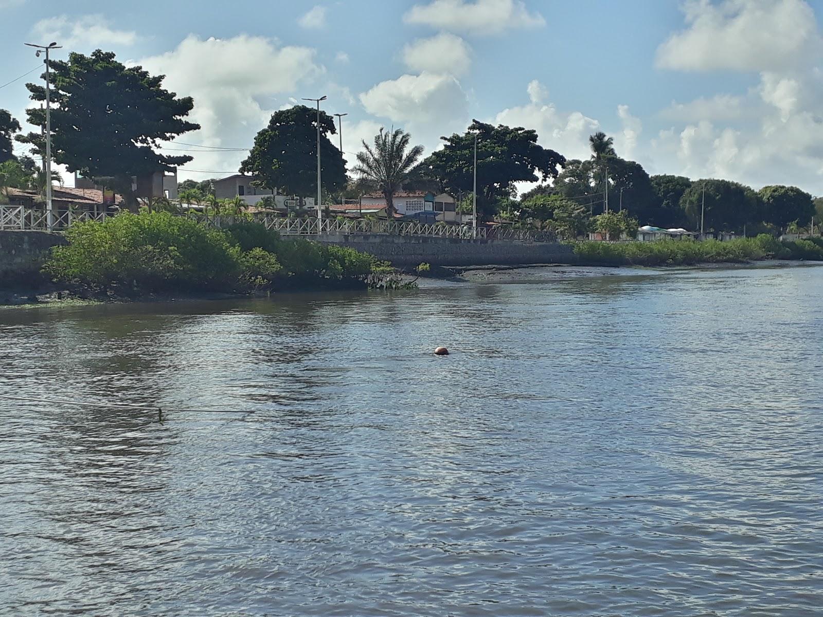 Sandee Jacare Beach Photo