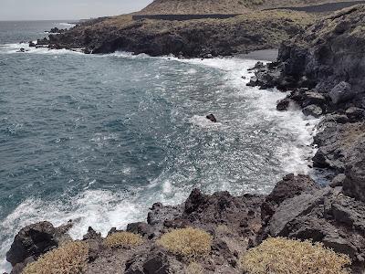 Sandee - Playa De Samarines