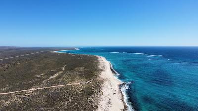 Sandee - Jansz Beach