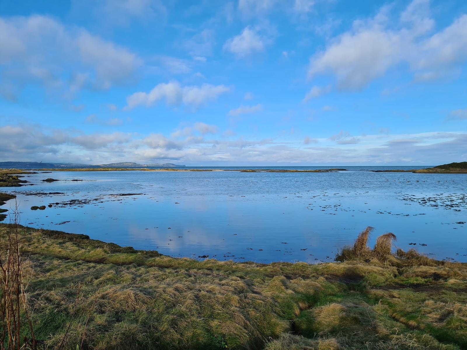 Sandee - Ballymacormick Point