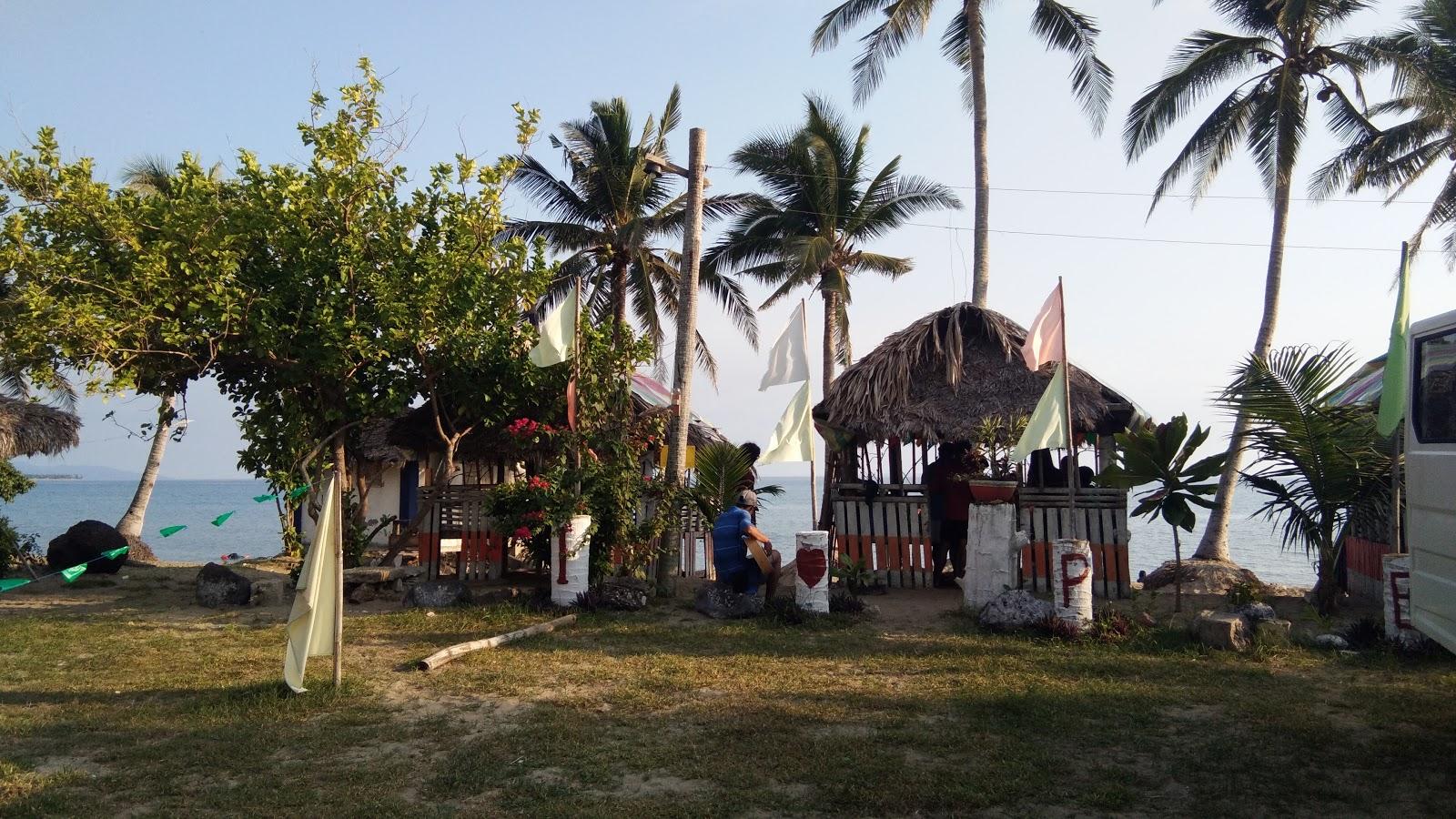Sandee Peewee Beach