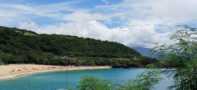 Sandee - Laie Beach Park