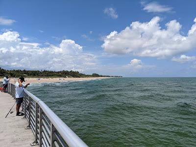 Sandee - Ocean Inlet Park