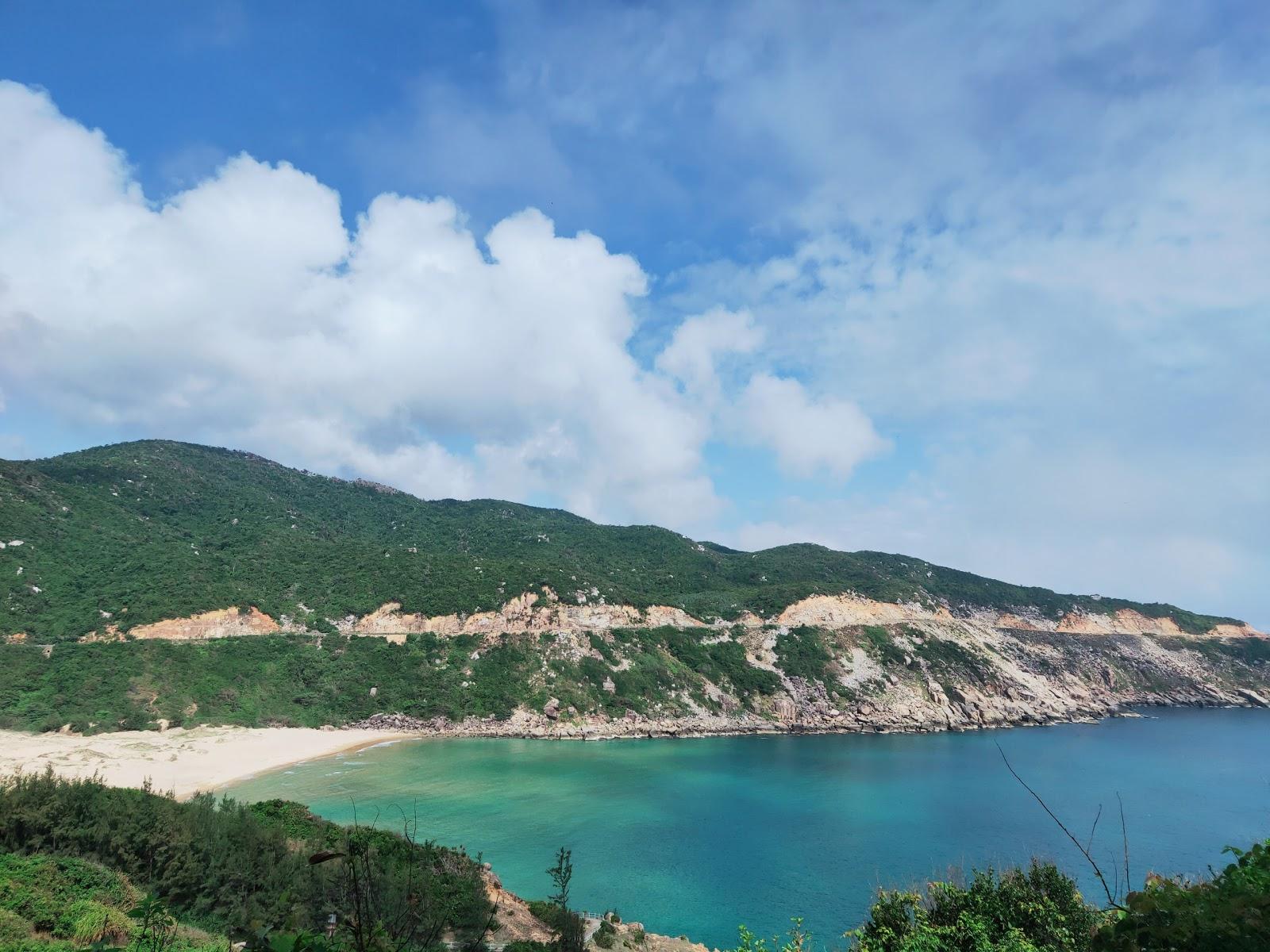 Sandee - HomePage / Phu Yen