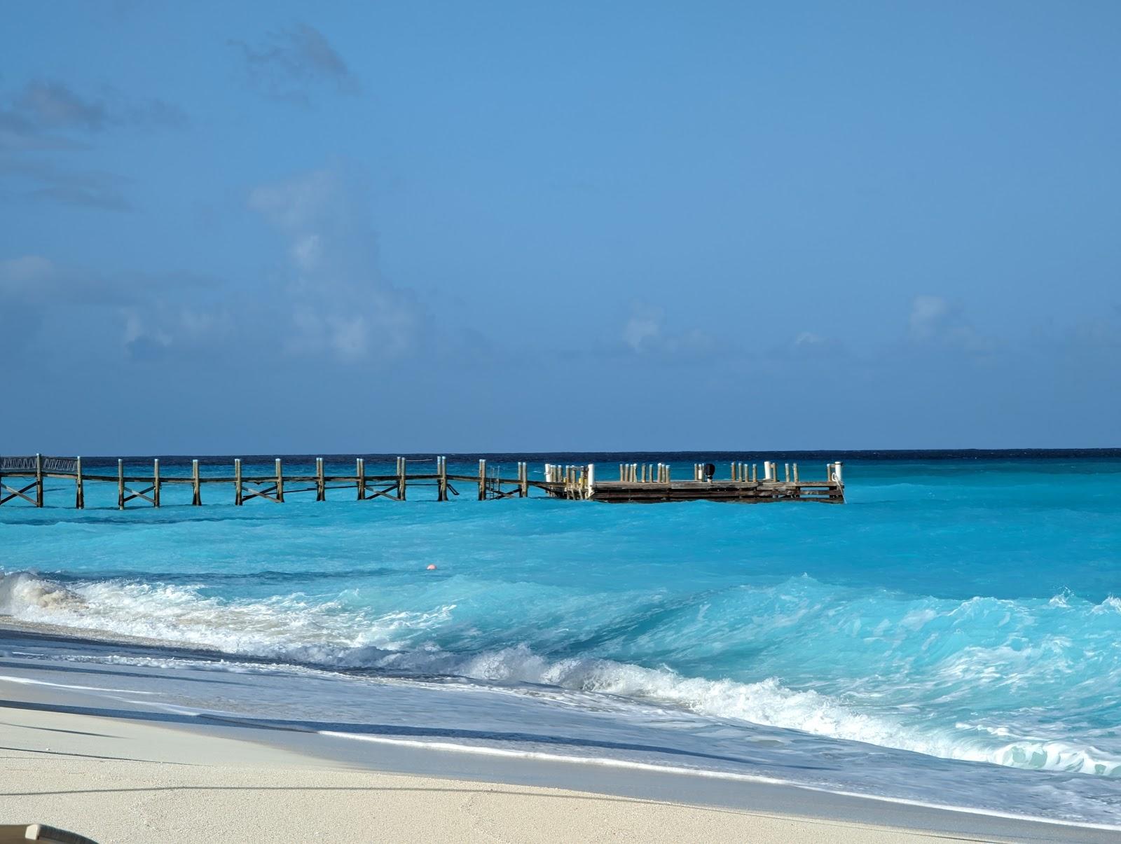 Sandee - Bonefish Bay