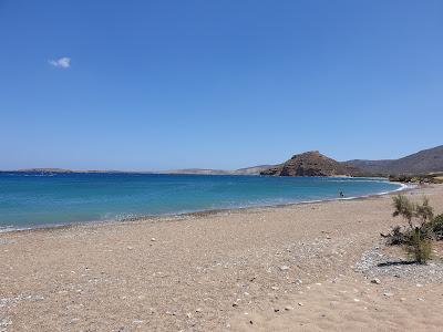 Sandee - Kouremenos Beach