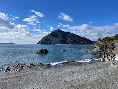 Sandee - Takayama Beach