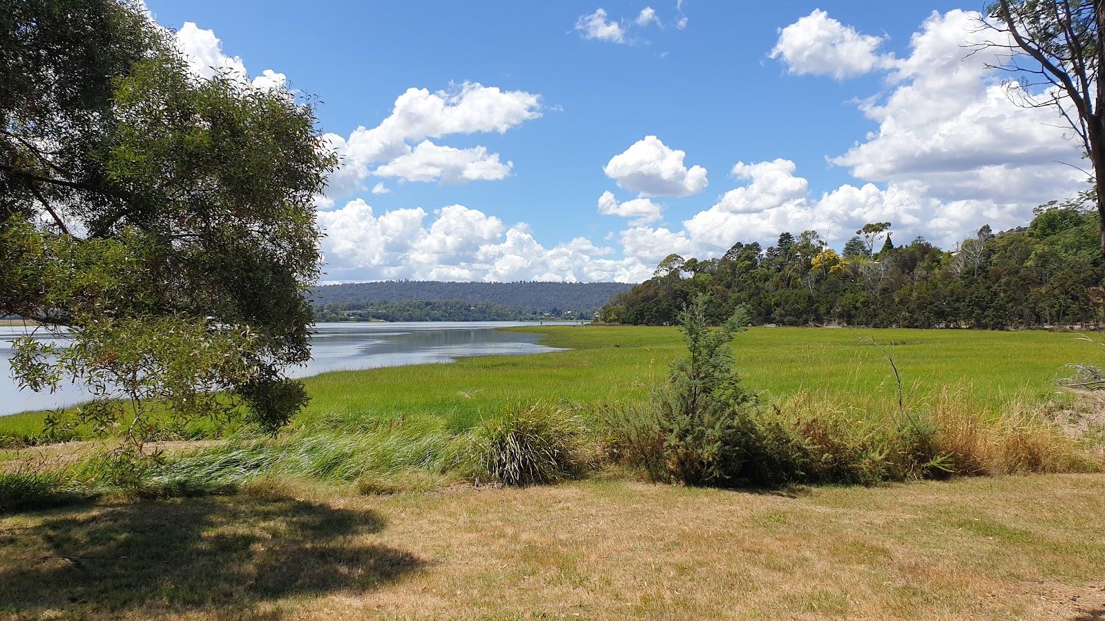 Sandee - HomePage / Launceston