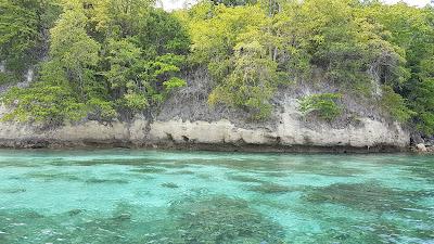 Sandee - Tanjung Karang Beach