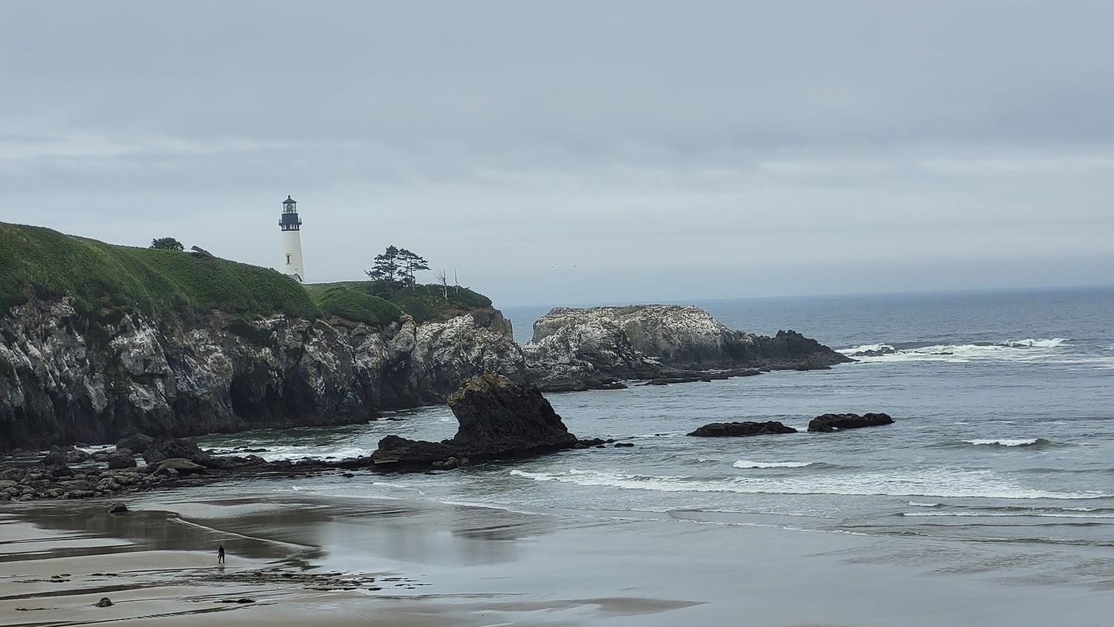 Sandee Starfish Cove Photo