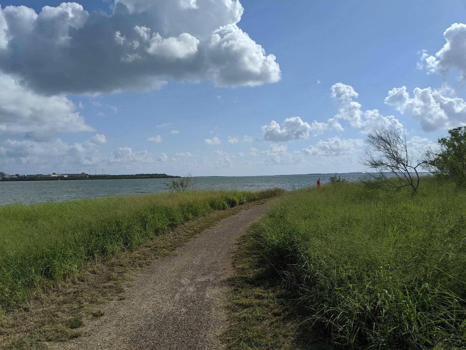 Sandee Sutter Wildlife Refuge Photo